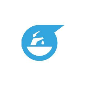 Sanitaer.org